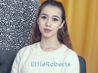 EffieRoberts