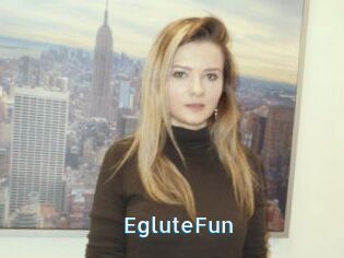 EgluteFun