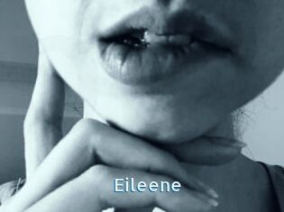 Eileene