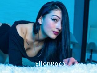 EilenRoca
