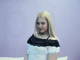 EillenSweet