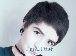 EimyGlitter