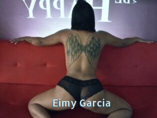 Eimy_Garcia