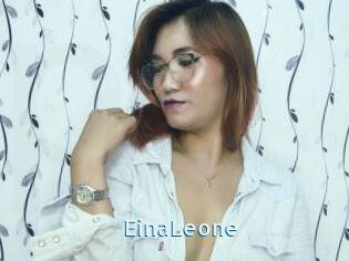 EinaLeone