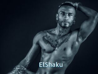ElShaku