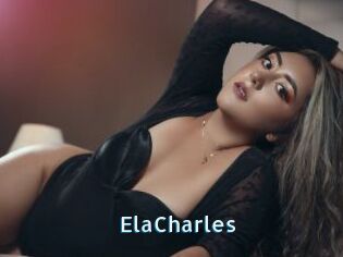 ElaCharles