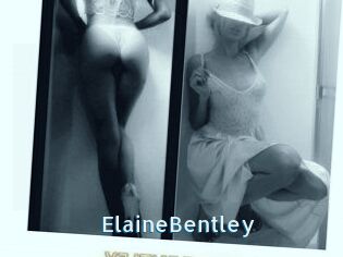 ElaineBentley