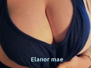 Elanor_mae
