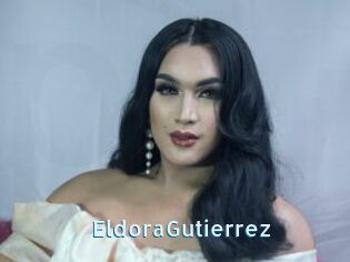 EldoraGutierrez