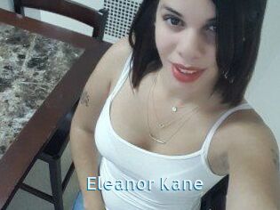 Eleanor_Kane