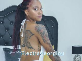ElectraGeorgiou