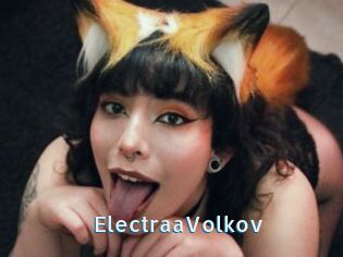 ElectraaVolkov