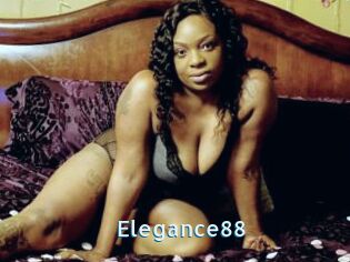 Elegance88