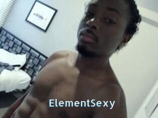 ElementSexy