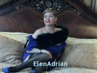 ElenAdrian