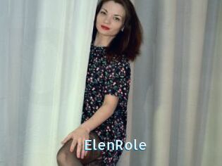 ElenRole