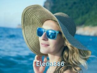 Elena886