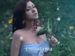 ElenaJasna