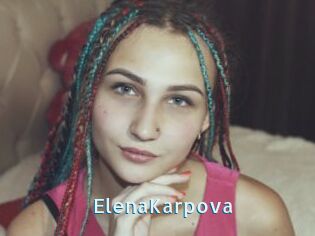 ElenaKarpova