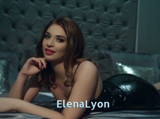 ElenaLyon