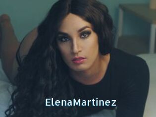 ElenaMartinez