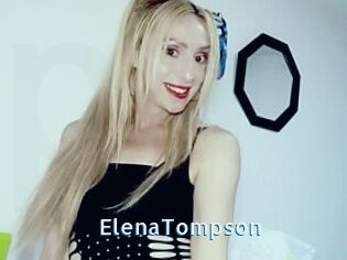 ElenaTompson