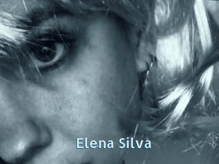 Elena_Silva
