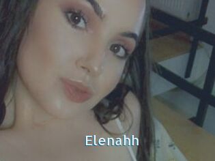 Elenahh