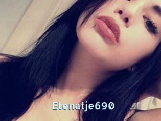 Elenatje690