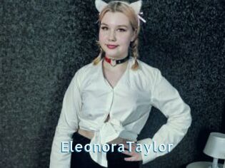 EleonoraTaylor