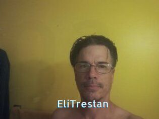 Eli_Trestan