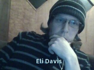 Eli_Davis