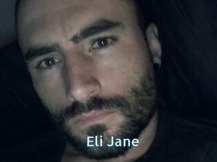 Eli_Jane