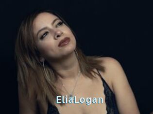 EliaLogan