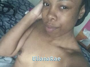 ElianaRae