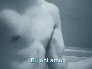 Elijah_Lamar