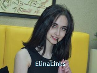 ElinaLinks