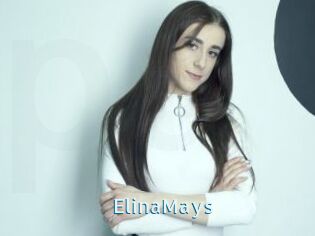 ElinaMays