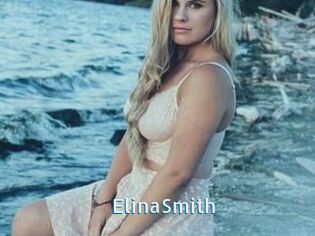 Elina_Smith