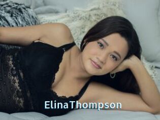 ElinaThompson