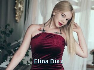 Elina_Diaz