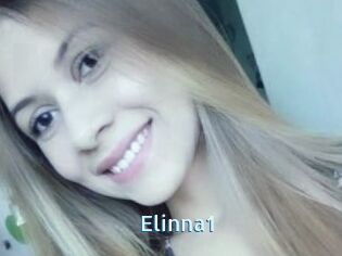 Elinna1