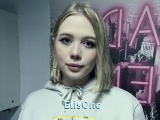 ElisOne