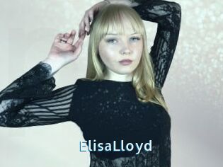 ElisaLloyd