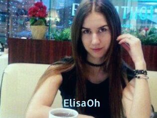 ElisaOh