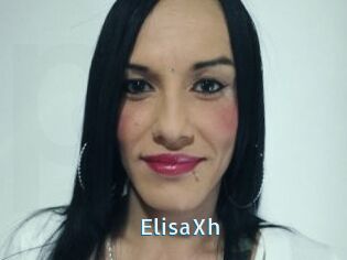 ElisaXh