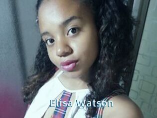 Elisa_Watson