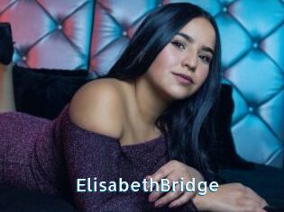ElisabethBridge