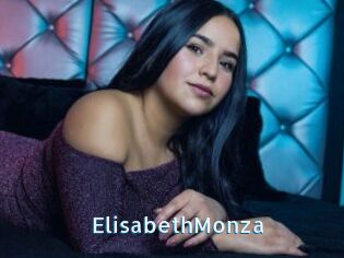 ElisabethMonza