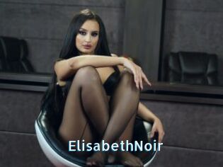 ElisabethNoir